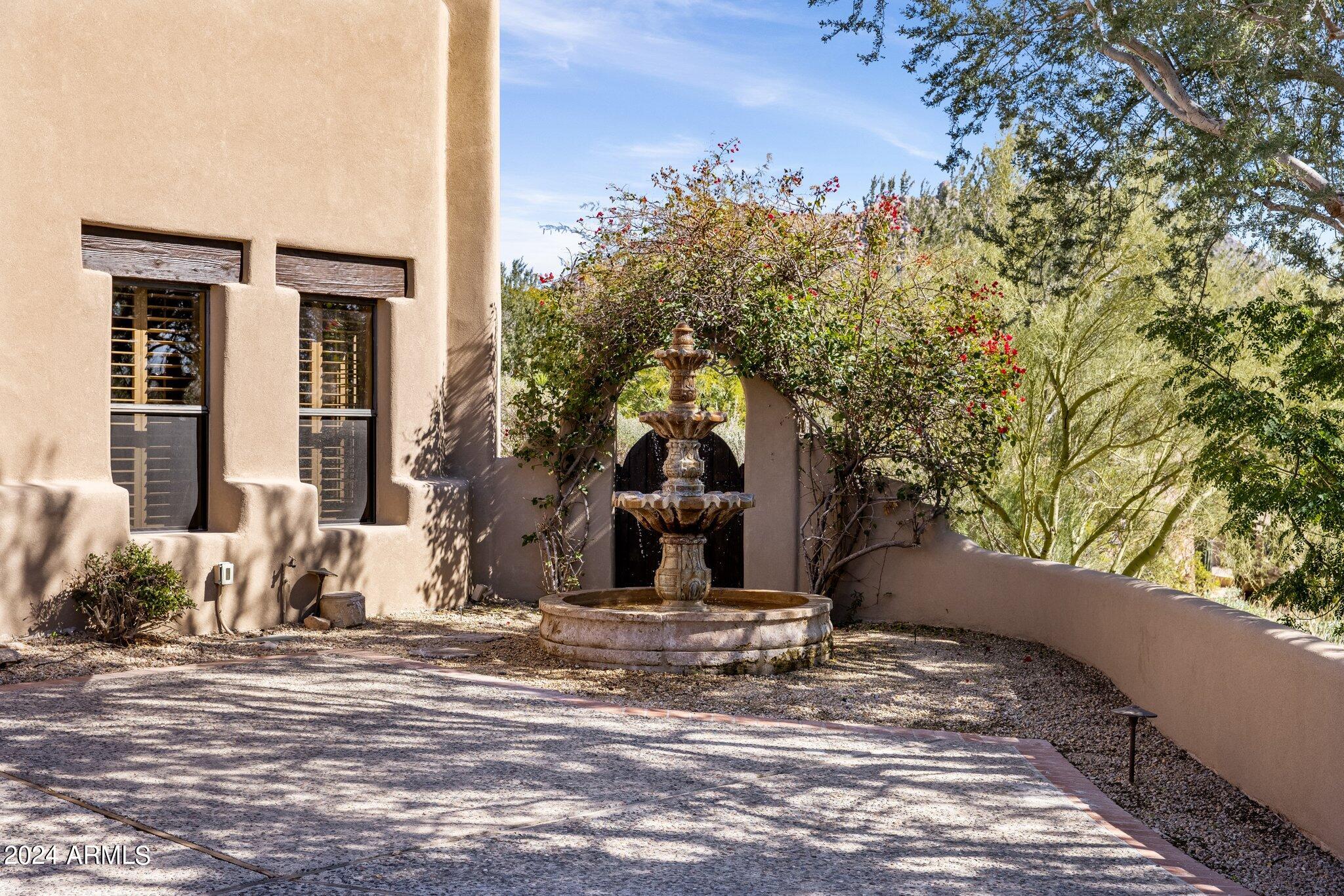 10040 E Happy Valley Road, 683