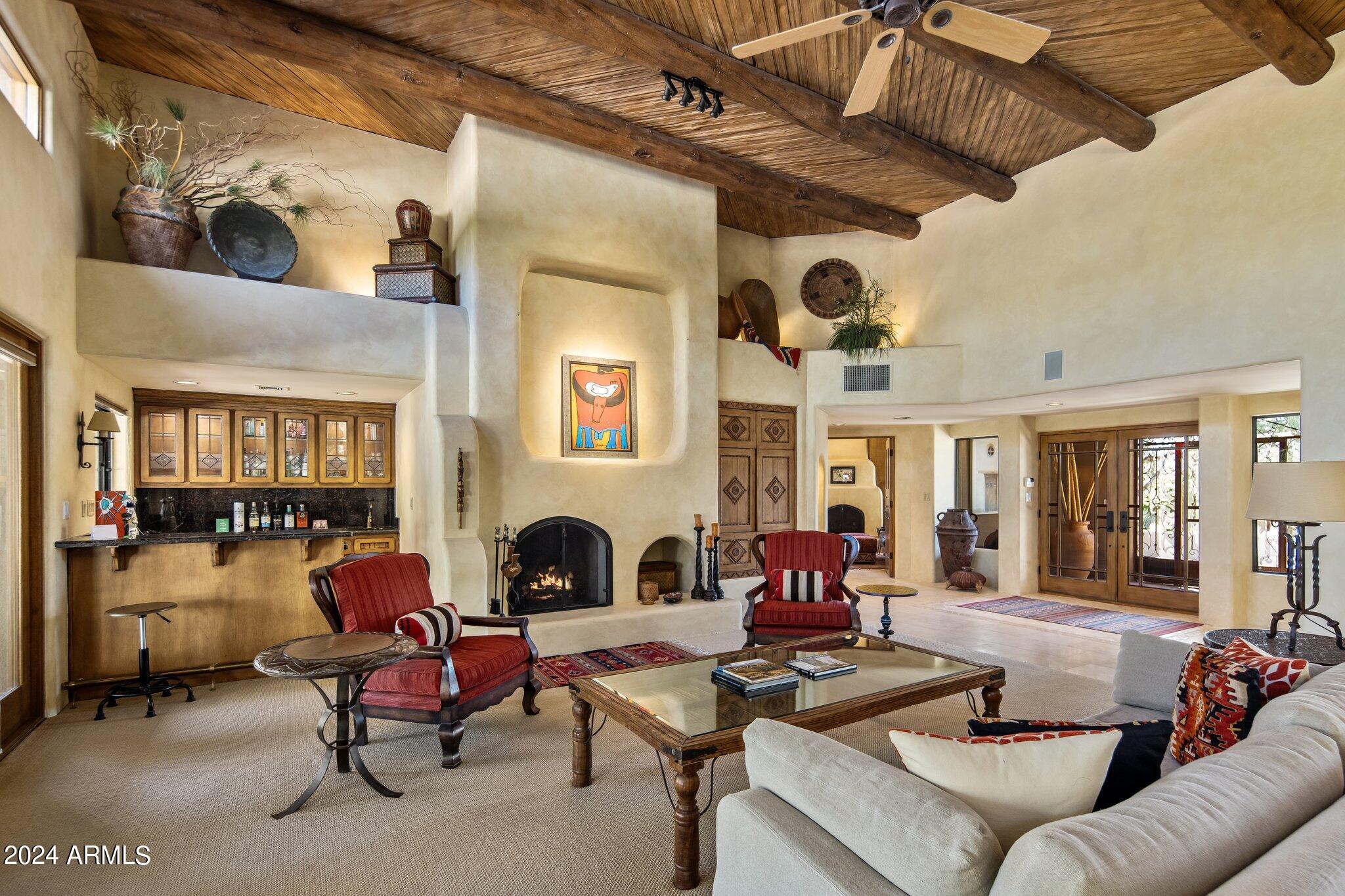10040 E Happy Valley Road, 683