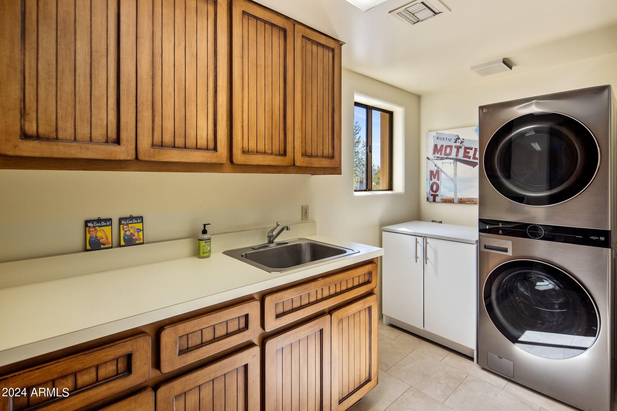 10040 E Happy Valley Road, 683