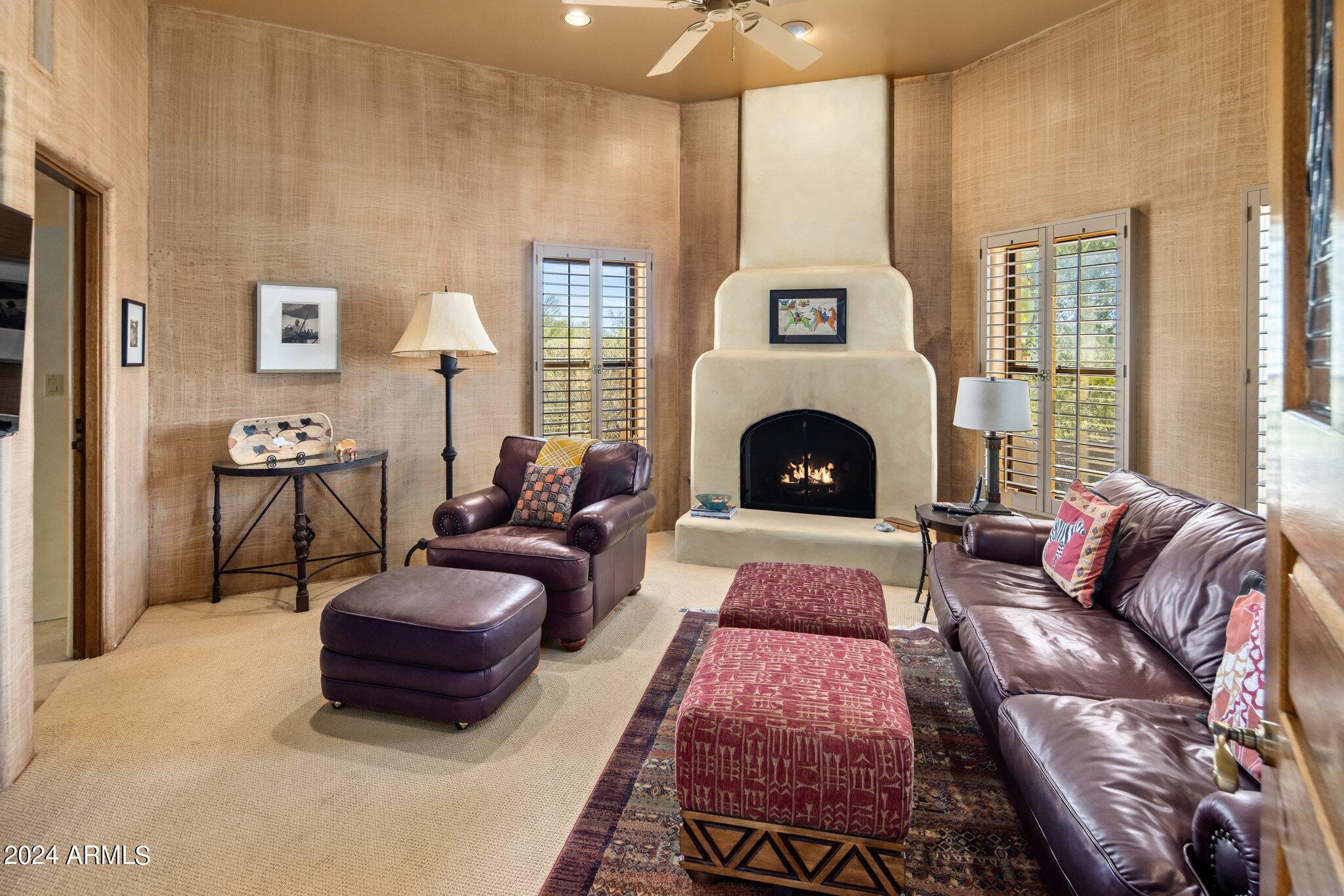 10040 E Happy Valley Road, 683