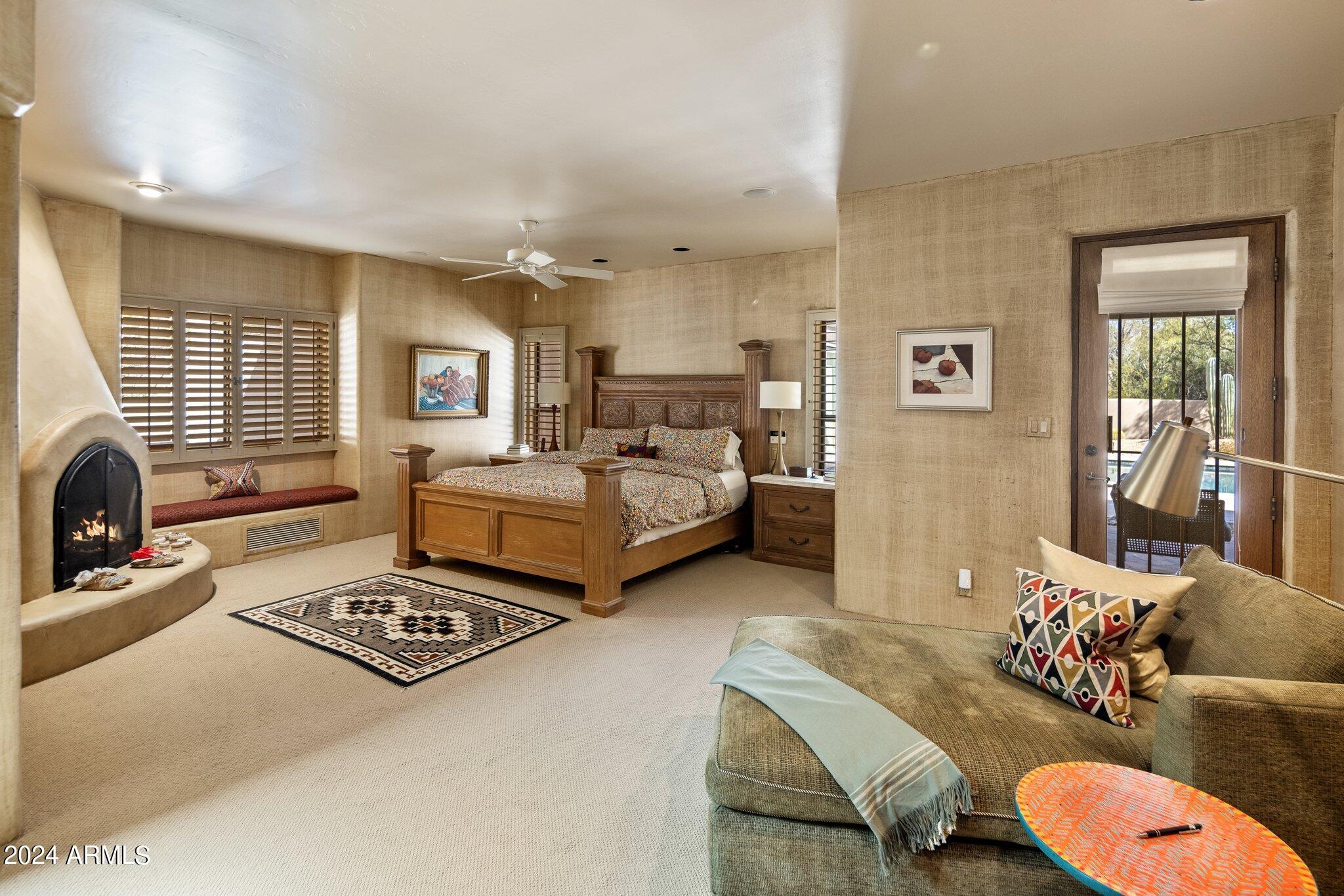 10040 E Happy Valley Road, 683