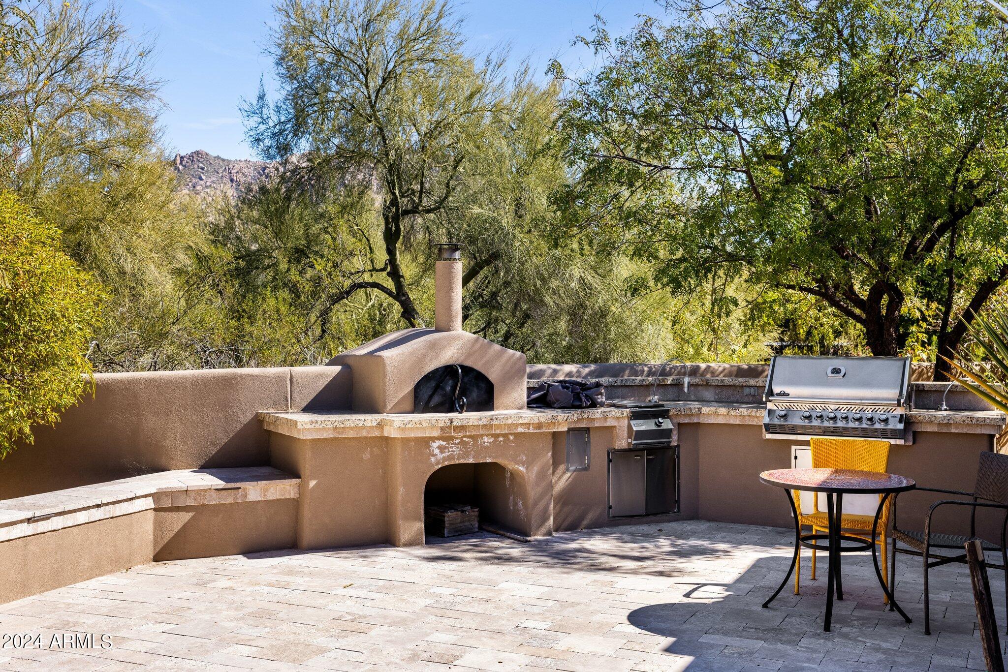 10040 E Happy Valley Road, 683