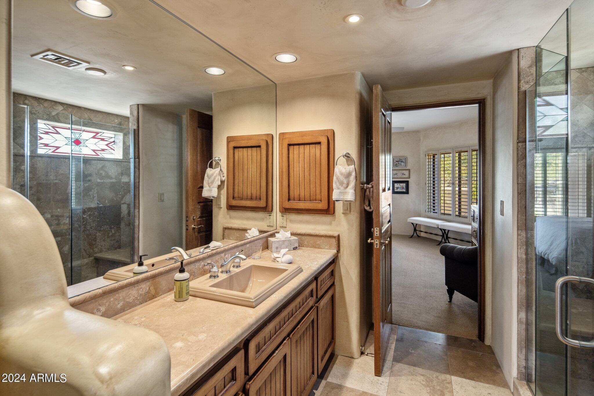 10040 E Happy Valley Road, 683
