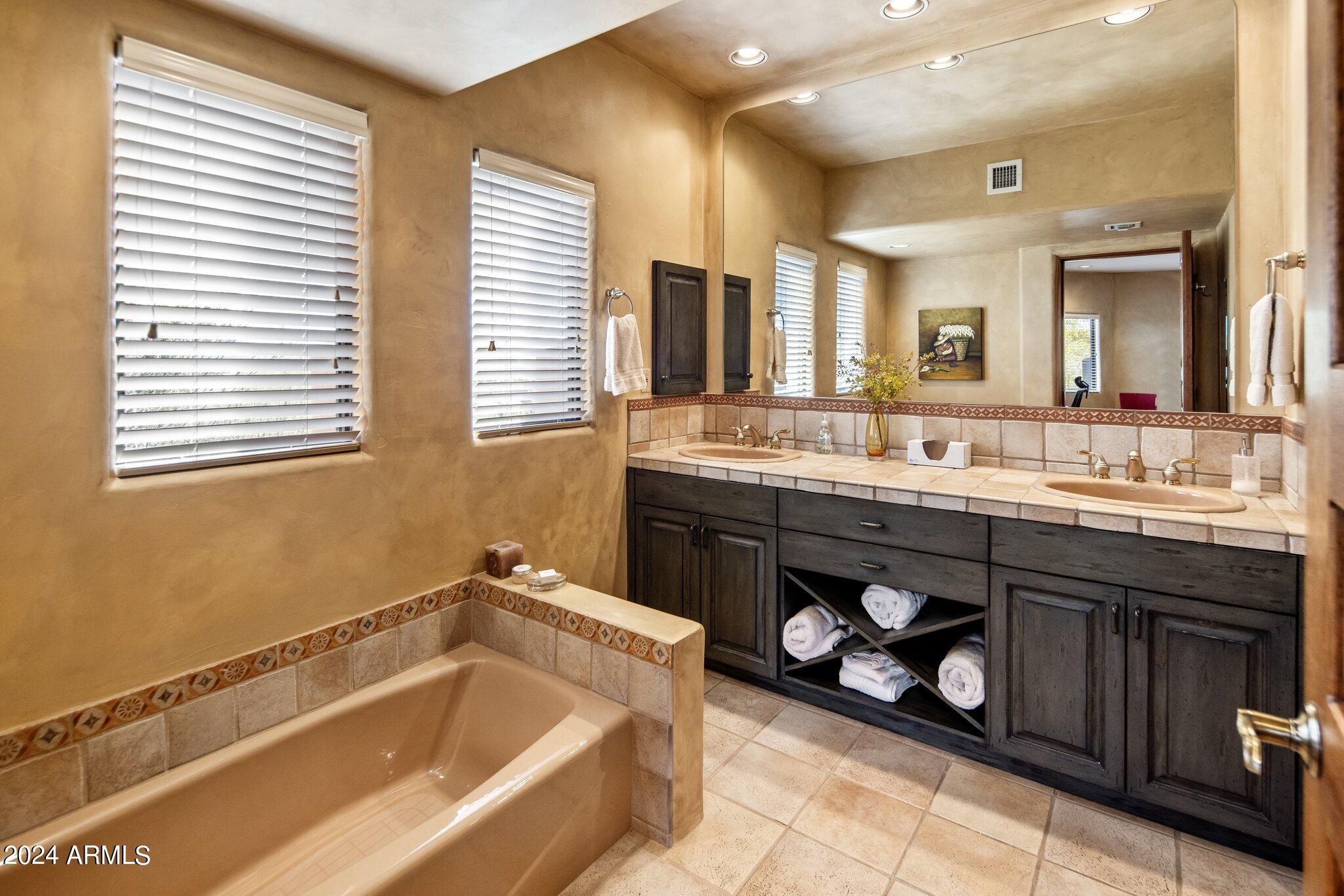 10040 E Happy Valley Road, 683