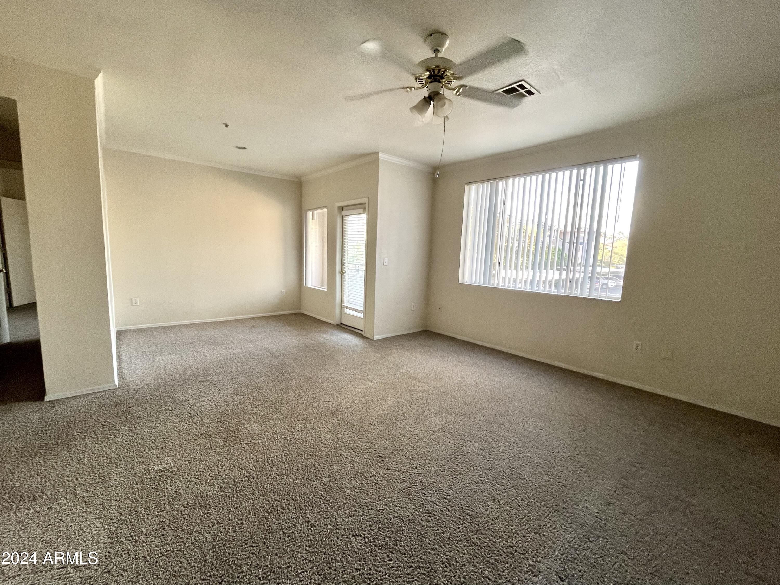 5345 E Van Buren Street, 210