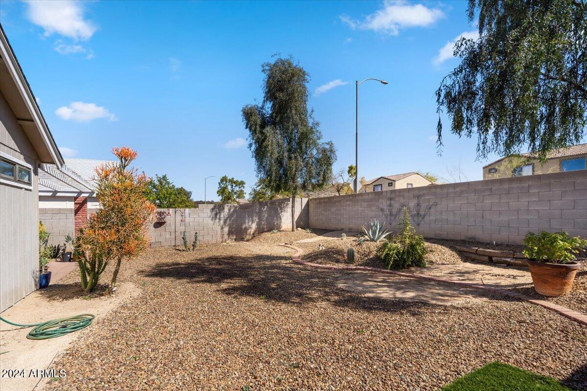 22413 N 31ST Drive