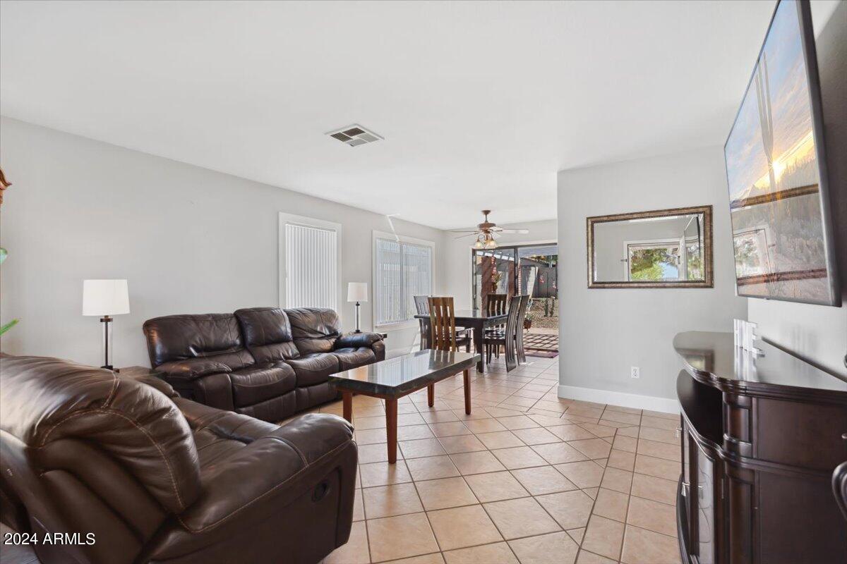 22413 N 31ST Drive