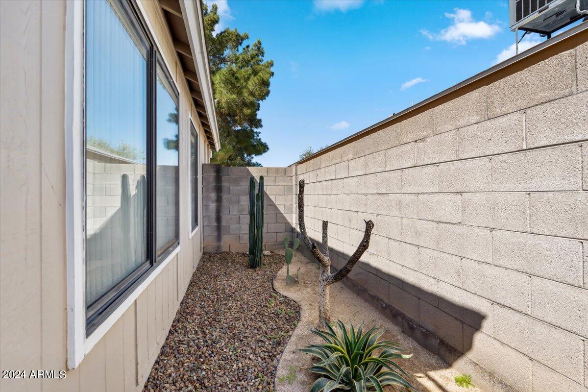 22413 N 31ST Drive