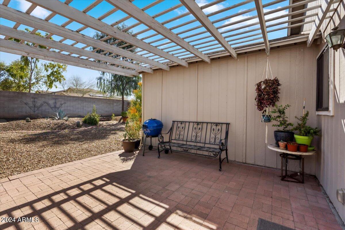 22413 N 31ST Drive