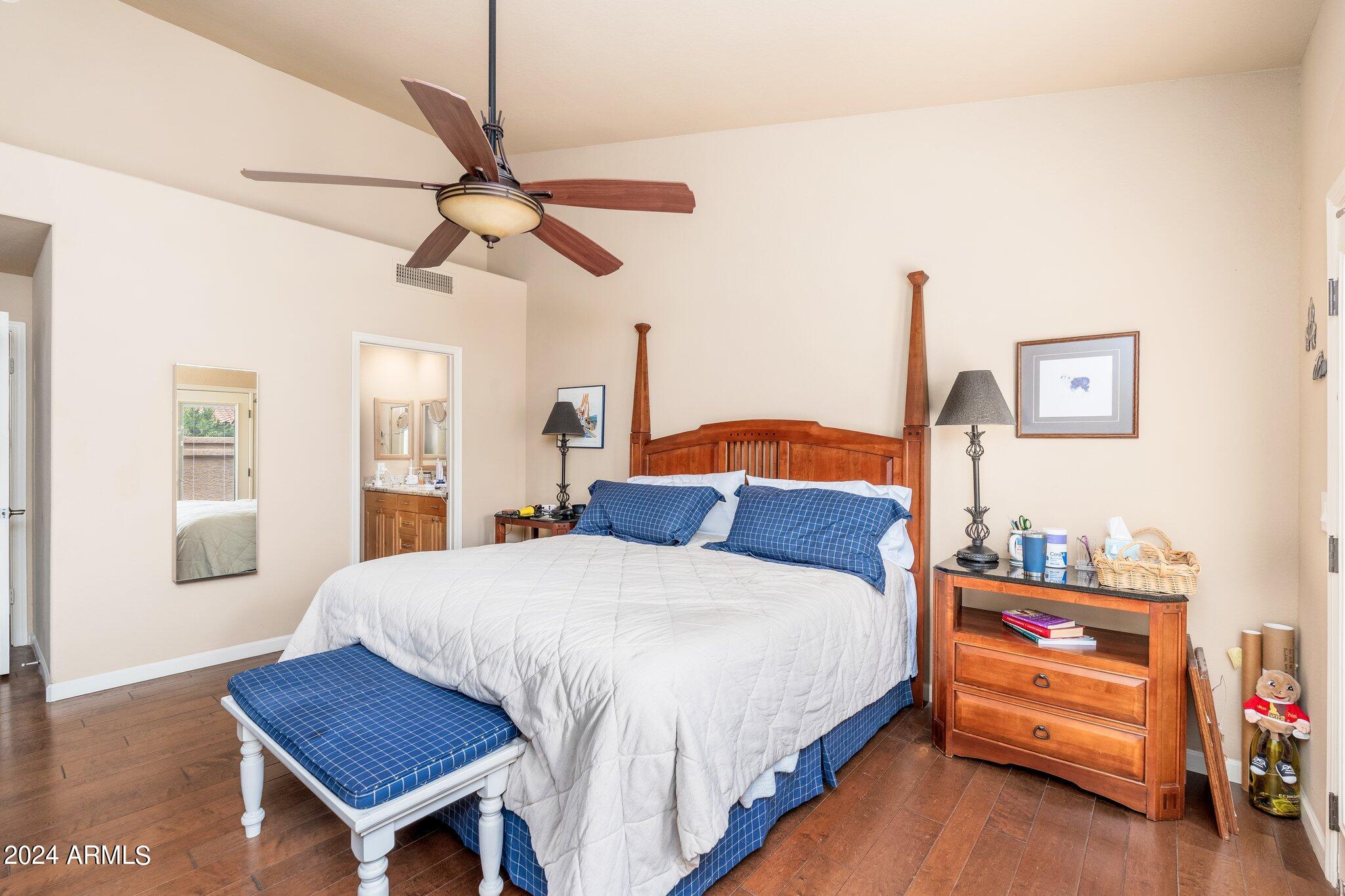 6880 N 79TH Place
