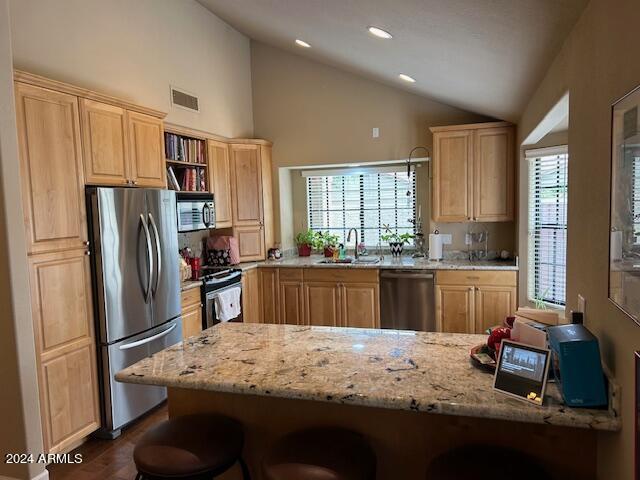 6880 N 79TH Place