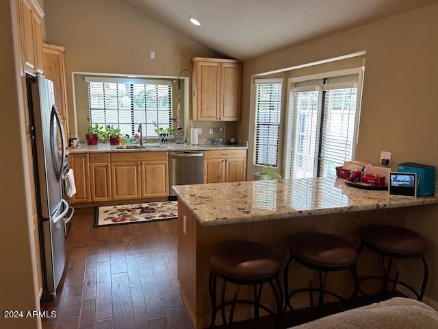 6880 N 79TH Place