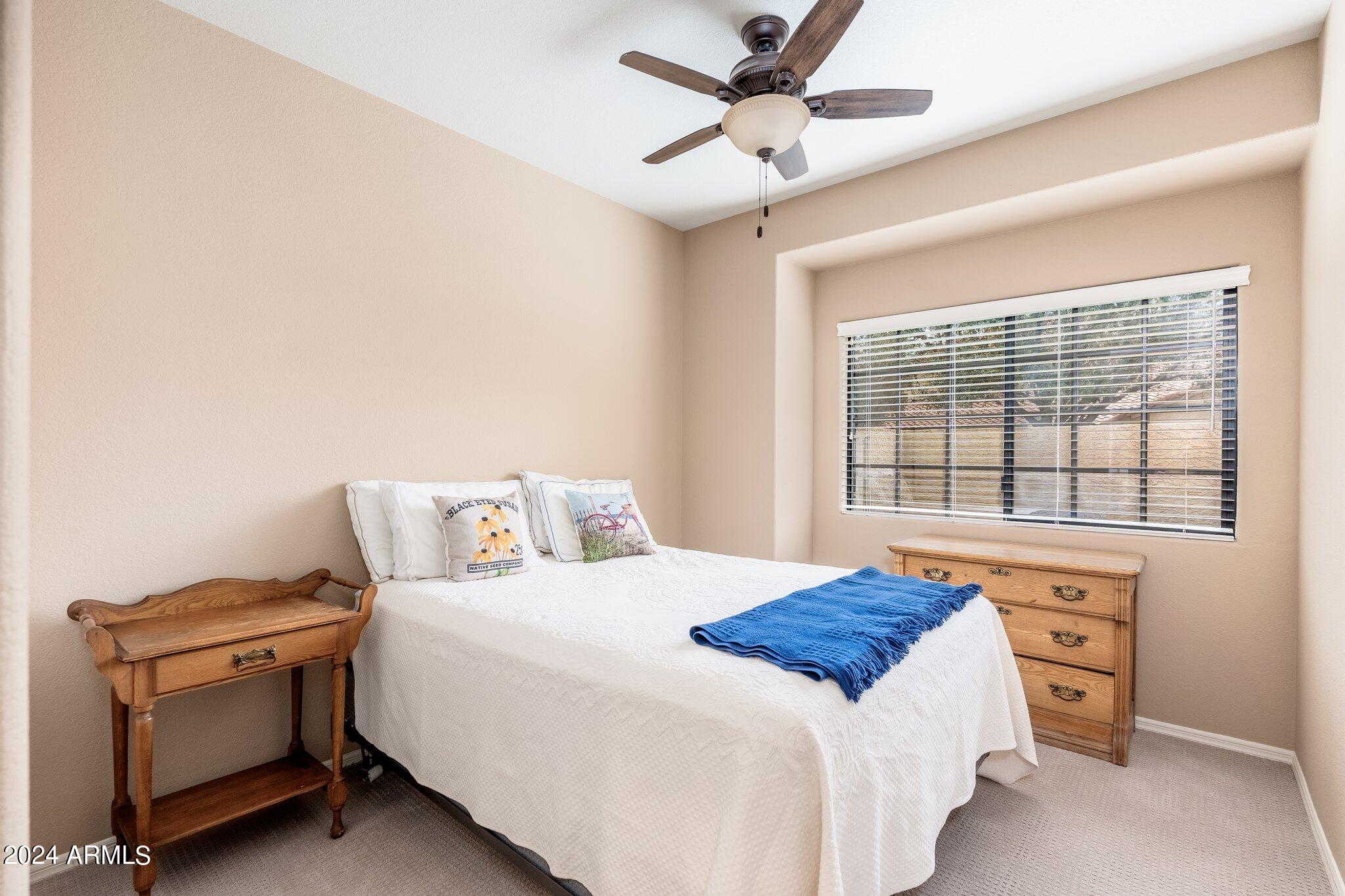 6880 N 79TH Place