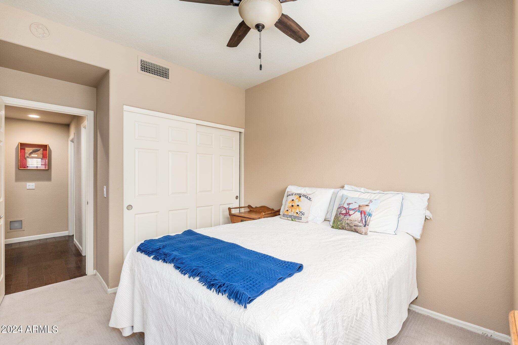 6880 N 79TH Place