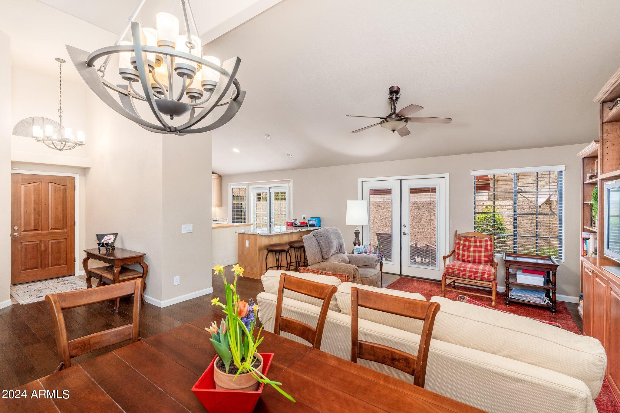 6880 N 79TH Place