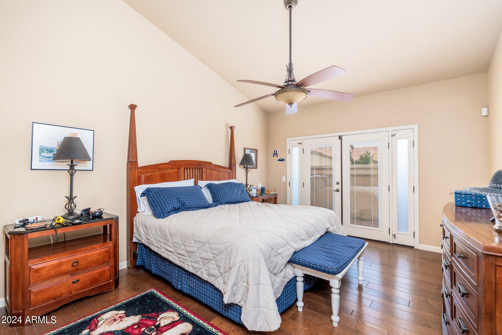 6880 N 79TH Place