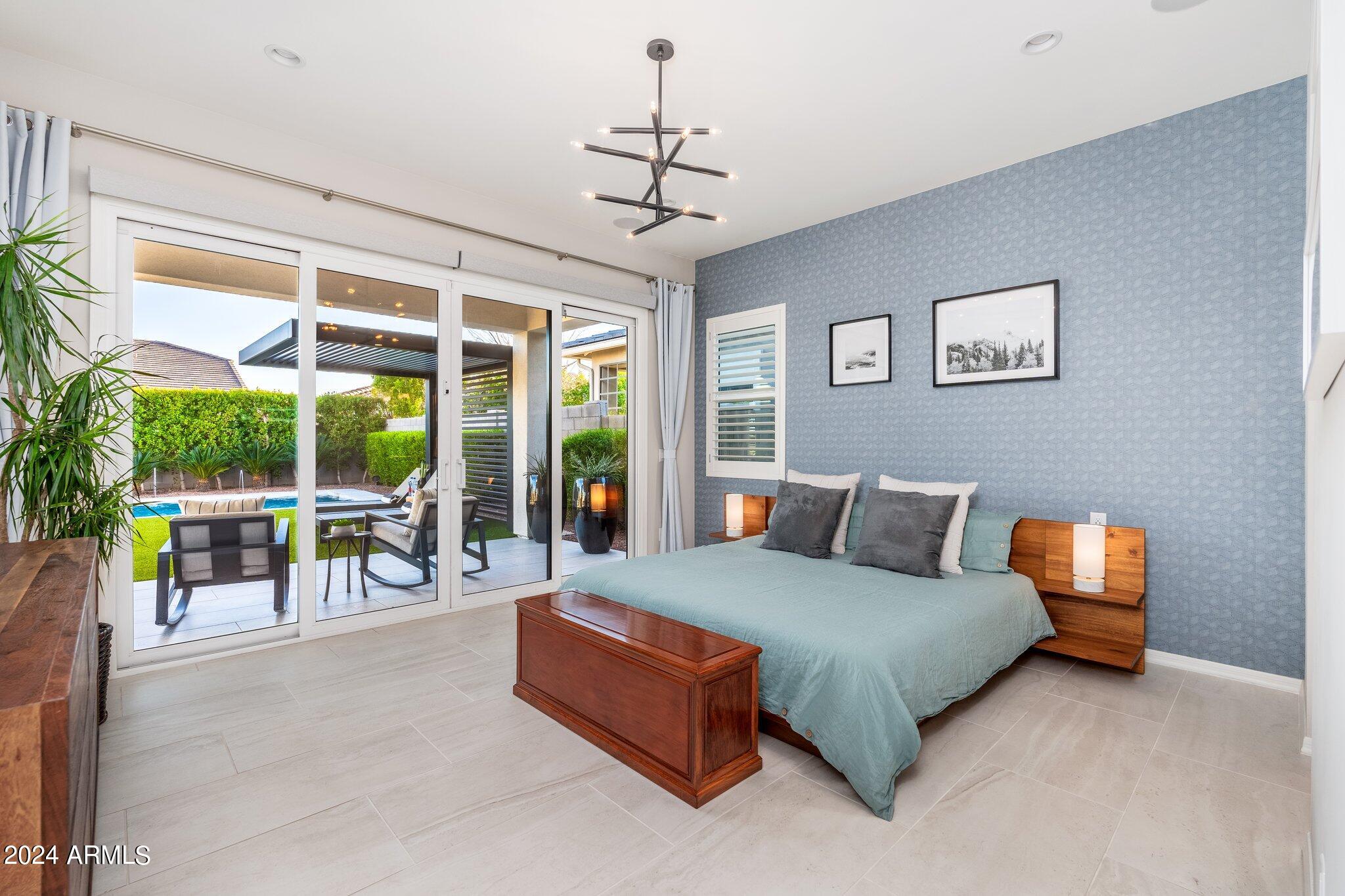 19701 W EXETER Boulevard