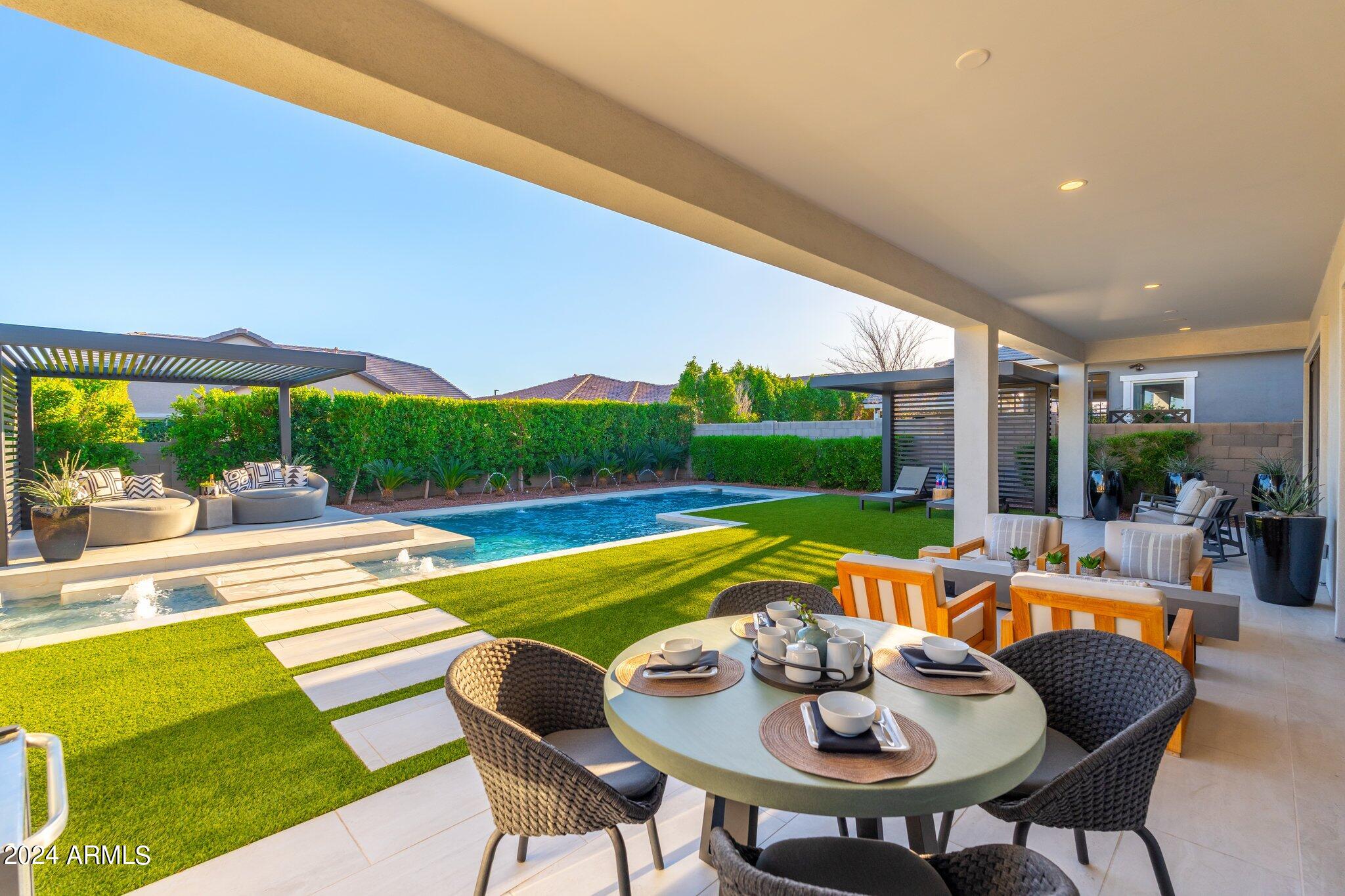 19701 W EXETER Boulevard