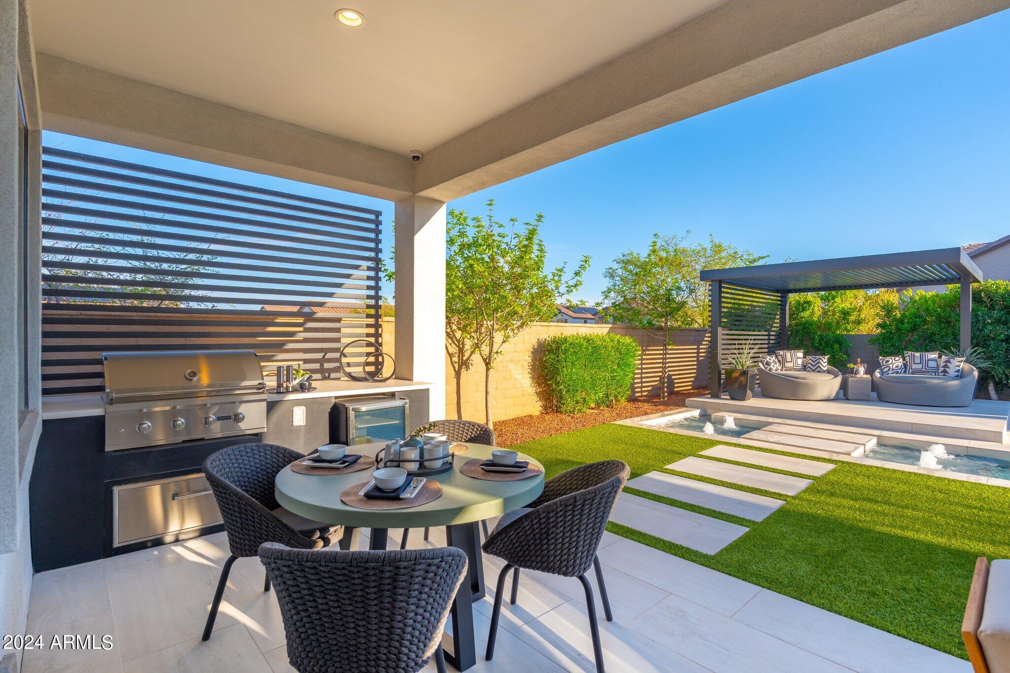 19701 W EXETER Boulevard