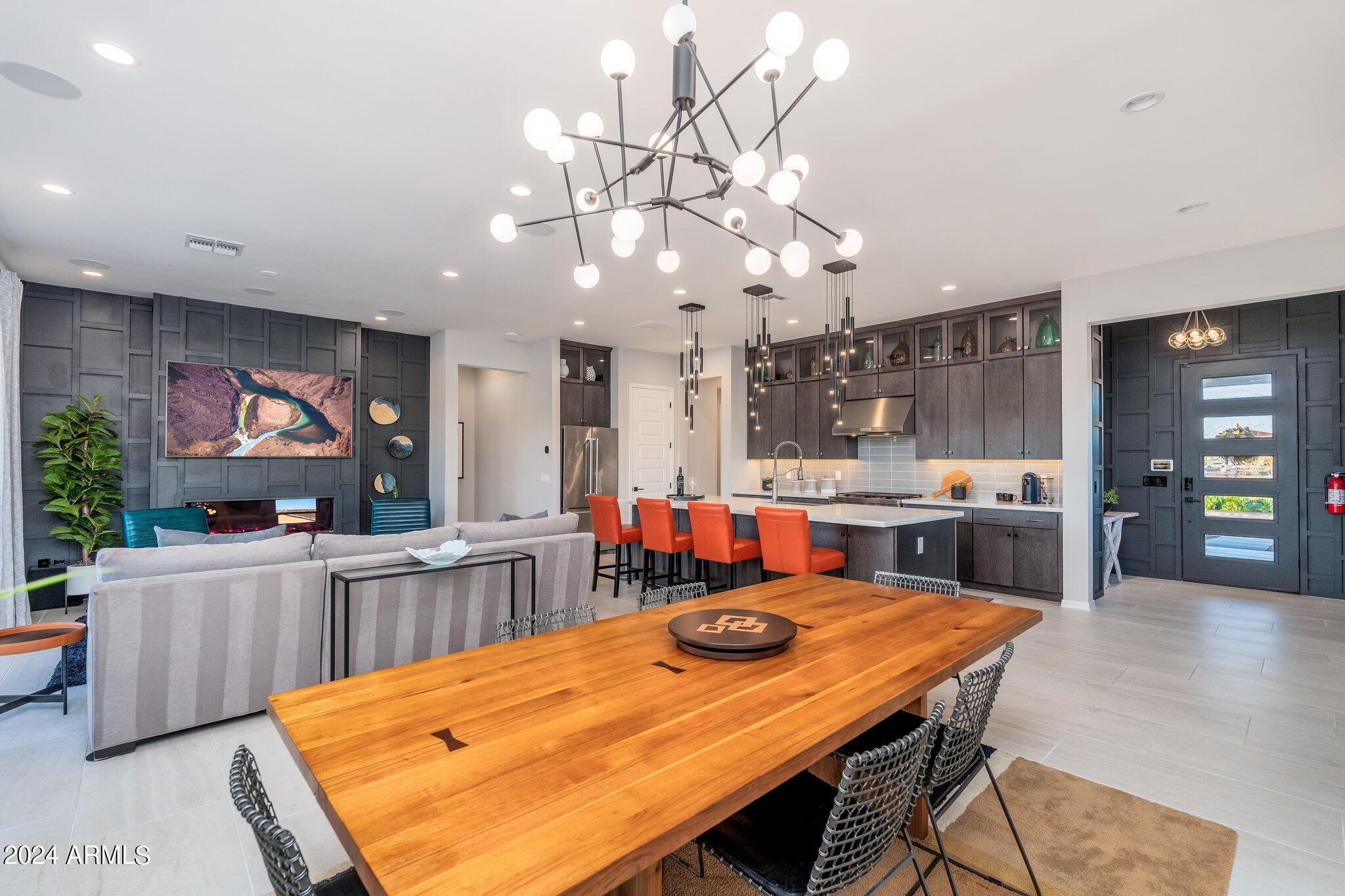 19701 W EXETER Boulevard