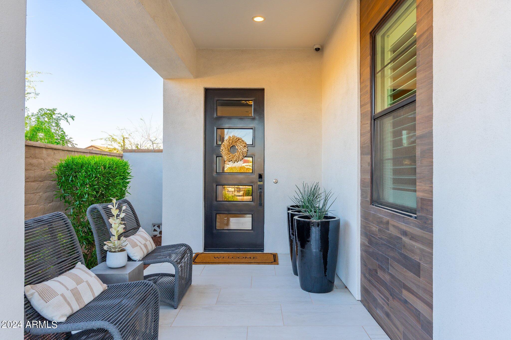 19701 W EXETER Boulevard