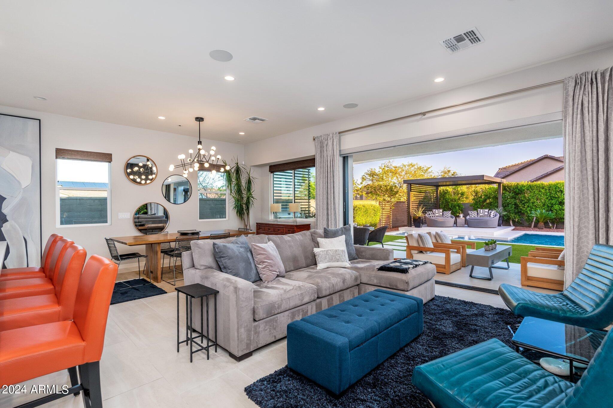 19701 W EXETER Boulevard