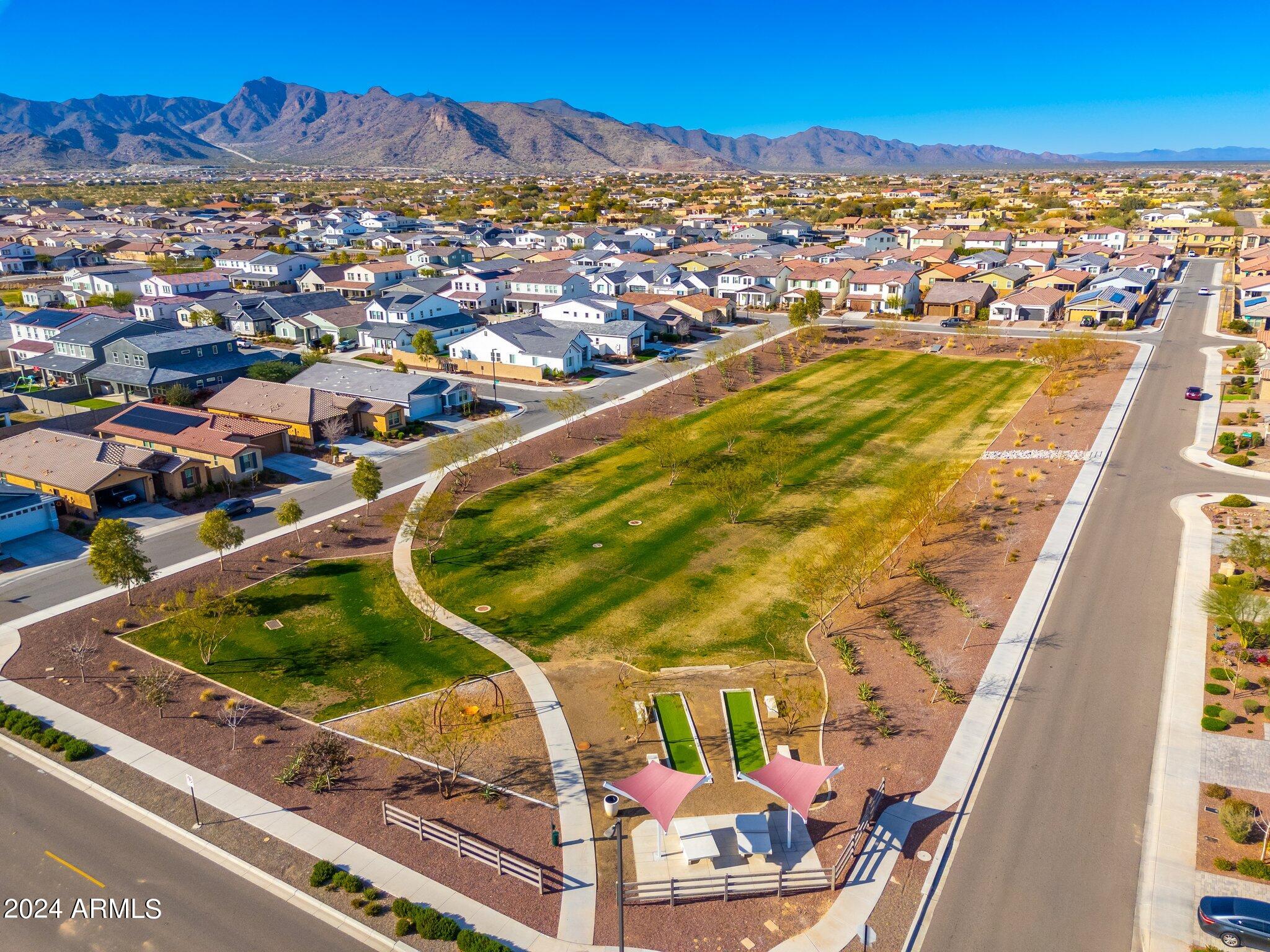 19701 W EXETER Boulevard