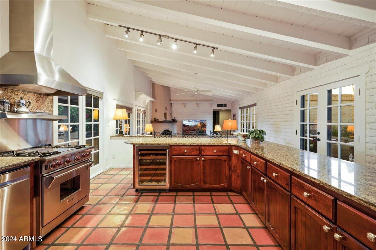 8035 E PARAISO Drive