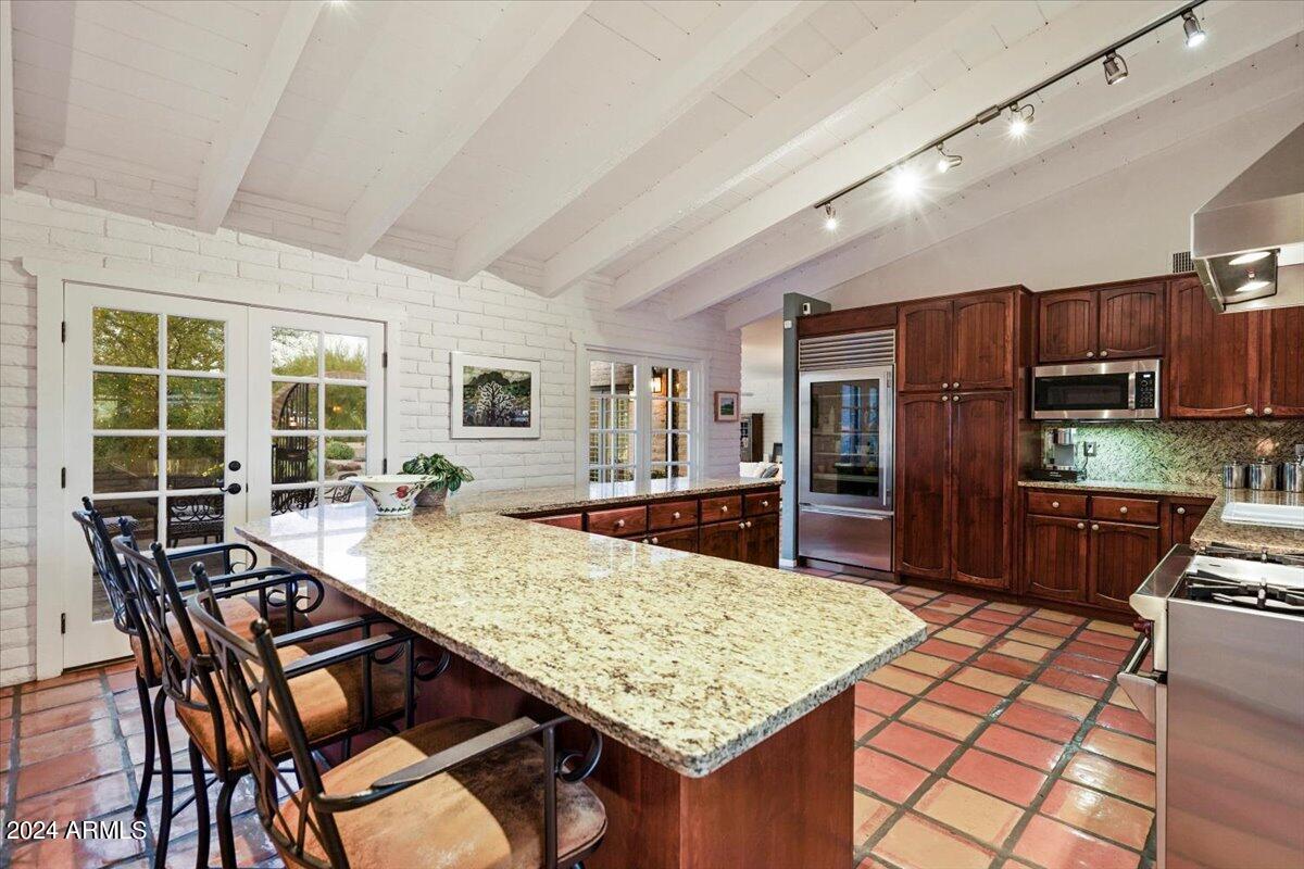 8035 E PARAISO Drive