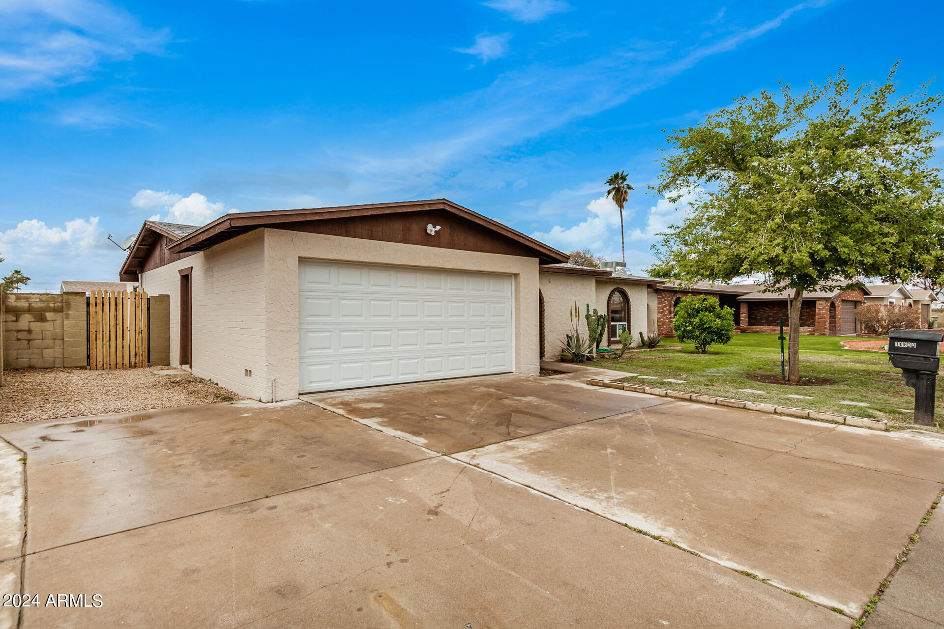 10630 N 47TH Drive