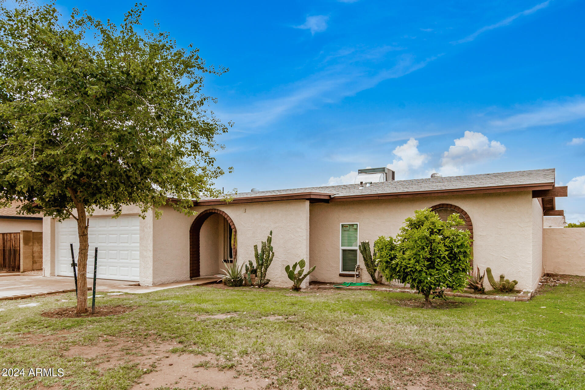 10630 N 47TH Drive