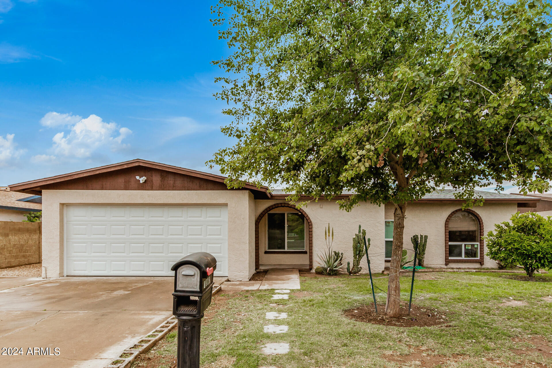10630 N 47TH Drive