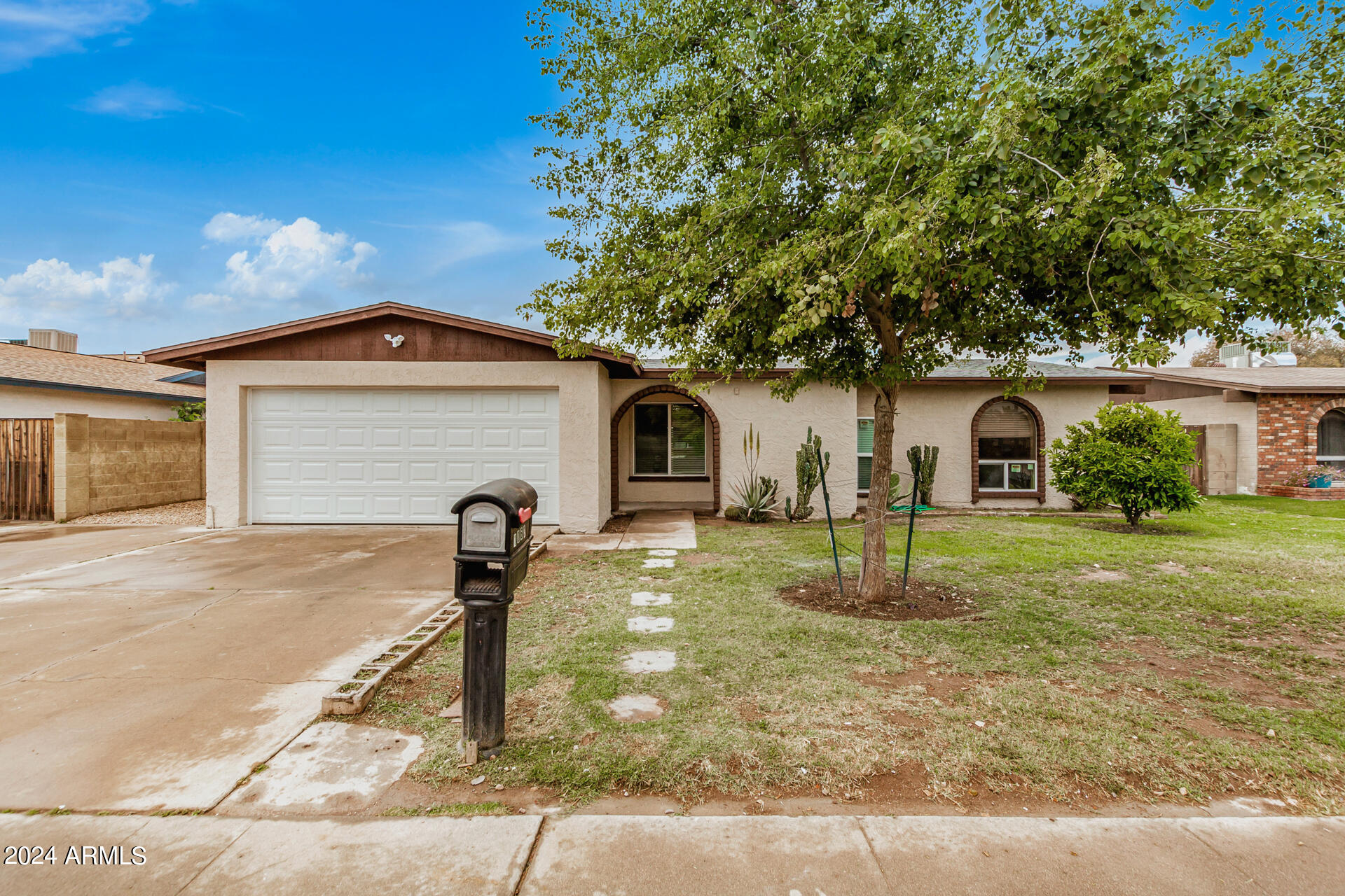 10630 N 47TH Drive