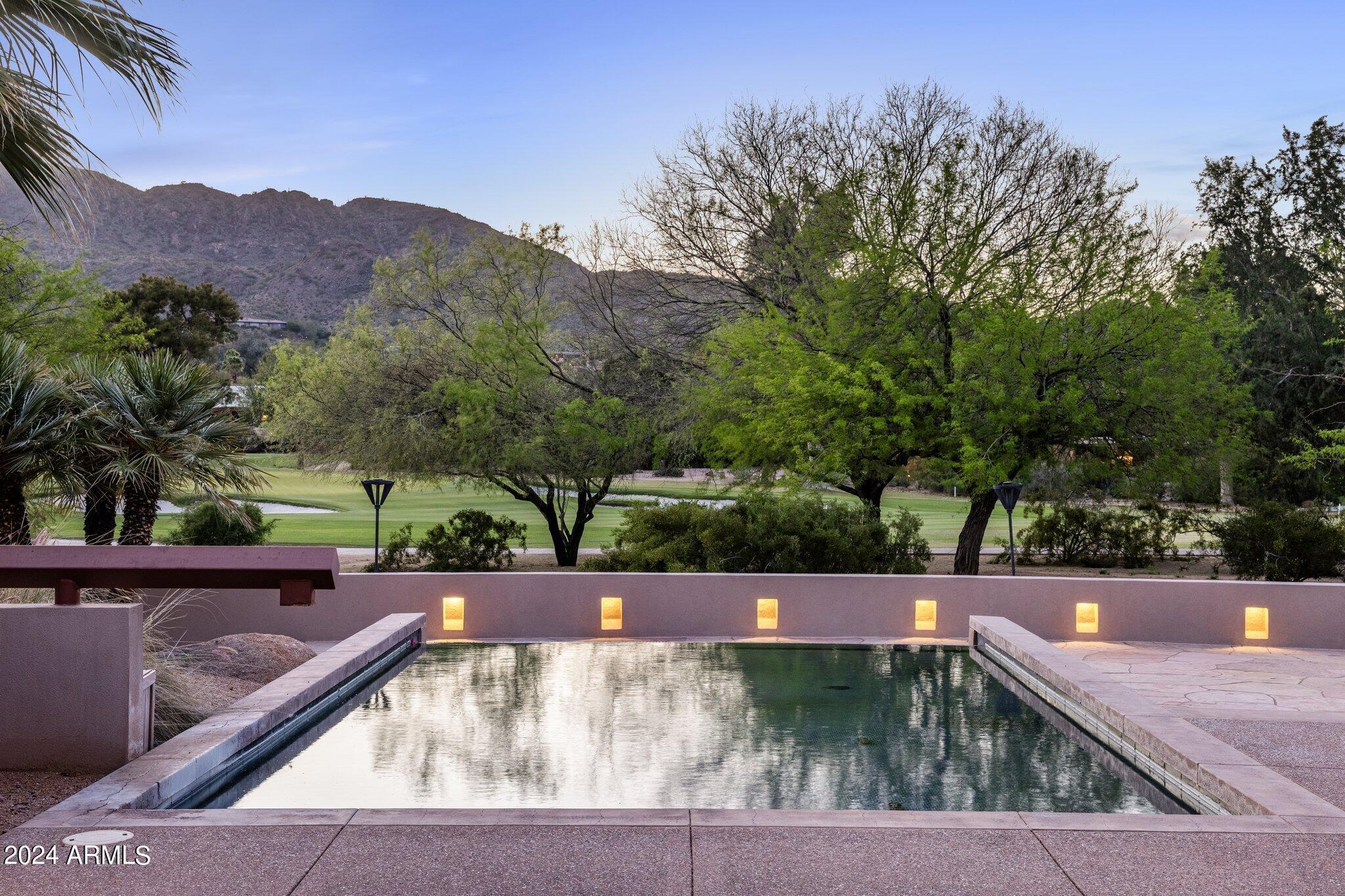 7555 N EUCALYPTUS Drive