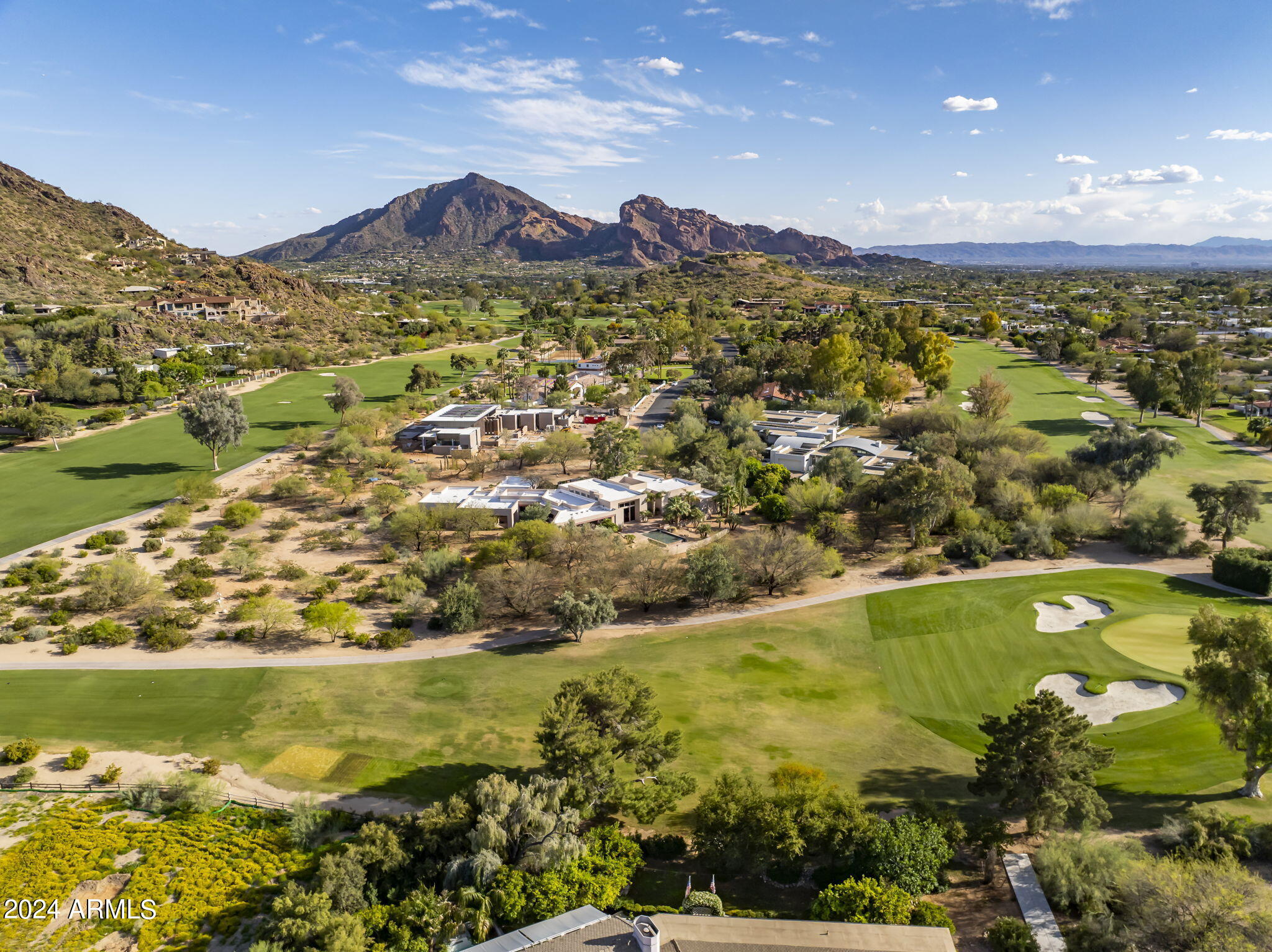 7555 N EUCALYPTUS Drive