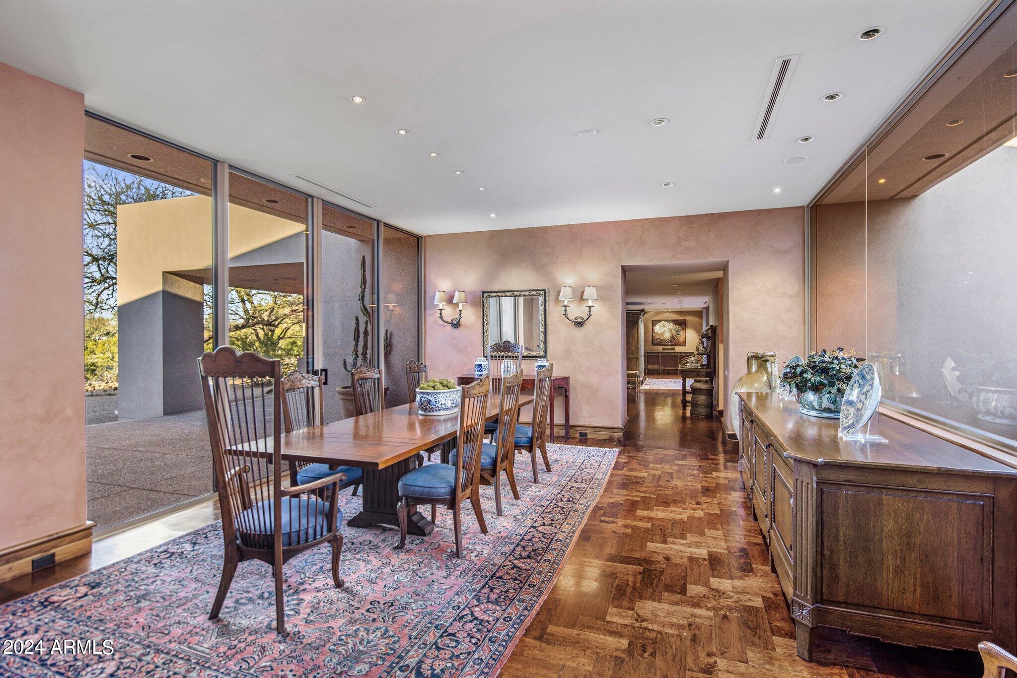 7555 N EUCALYPTUS Drive