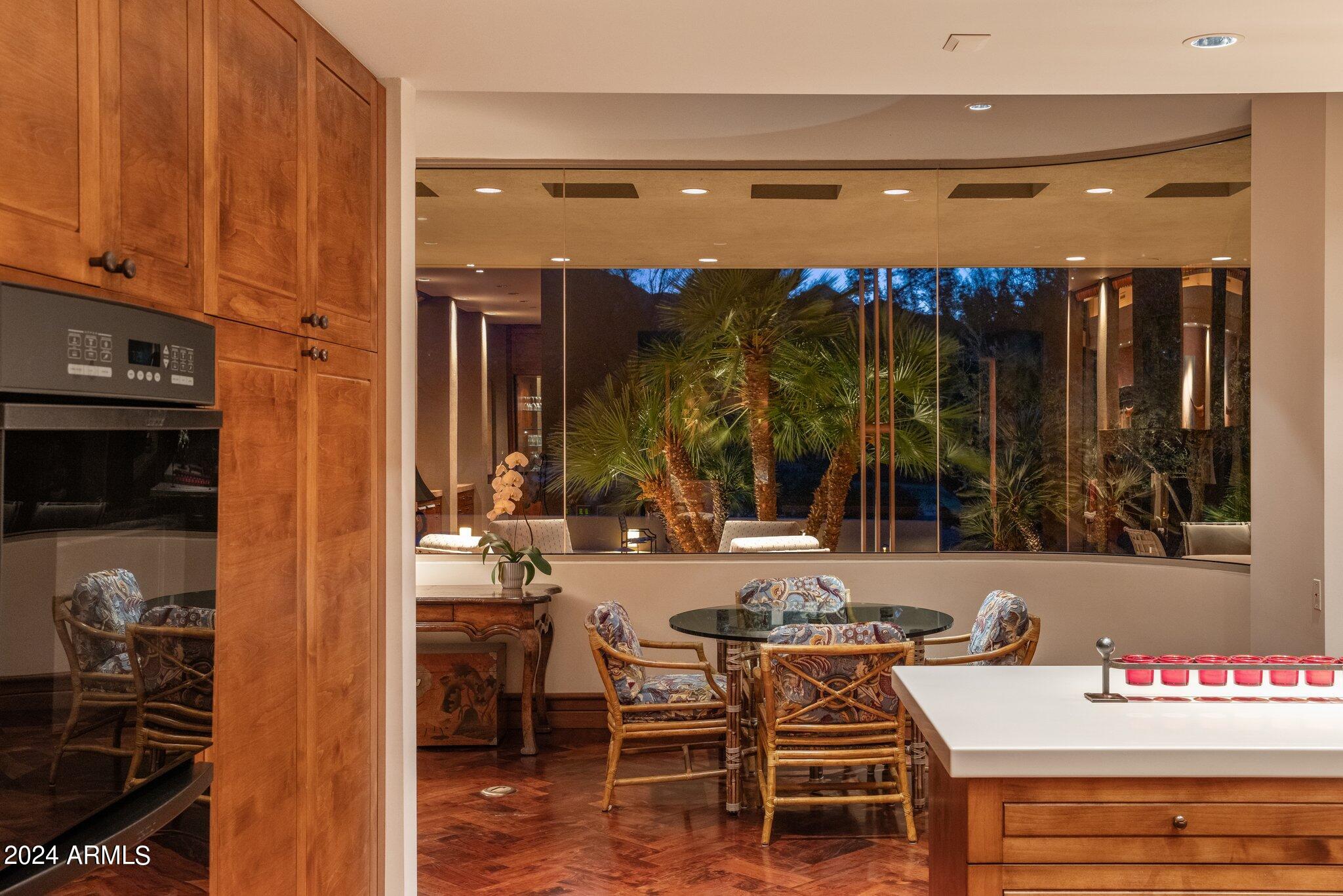 7555 N EUCALYPTUS Drive