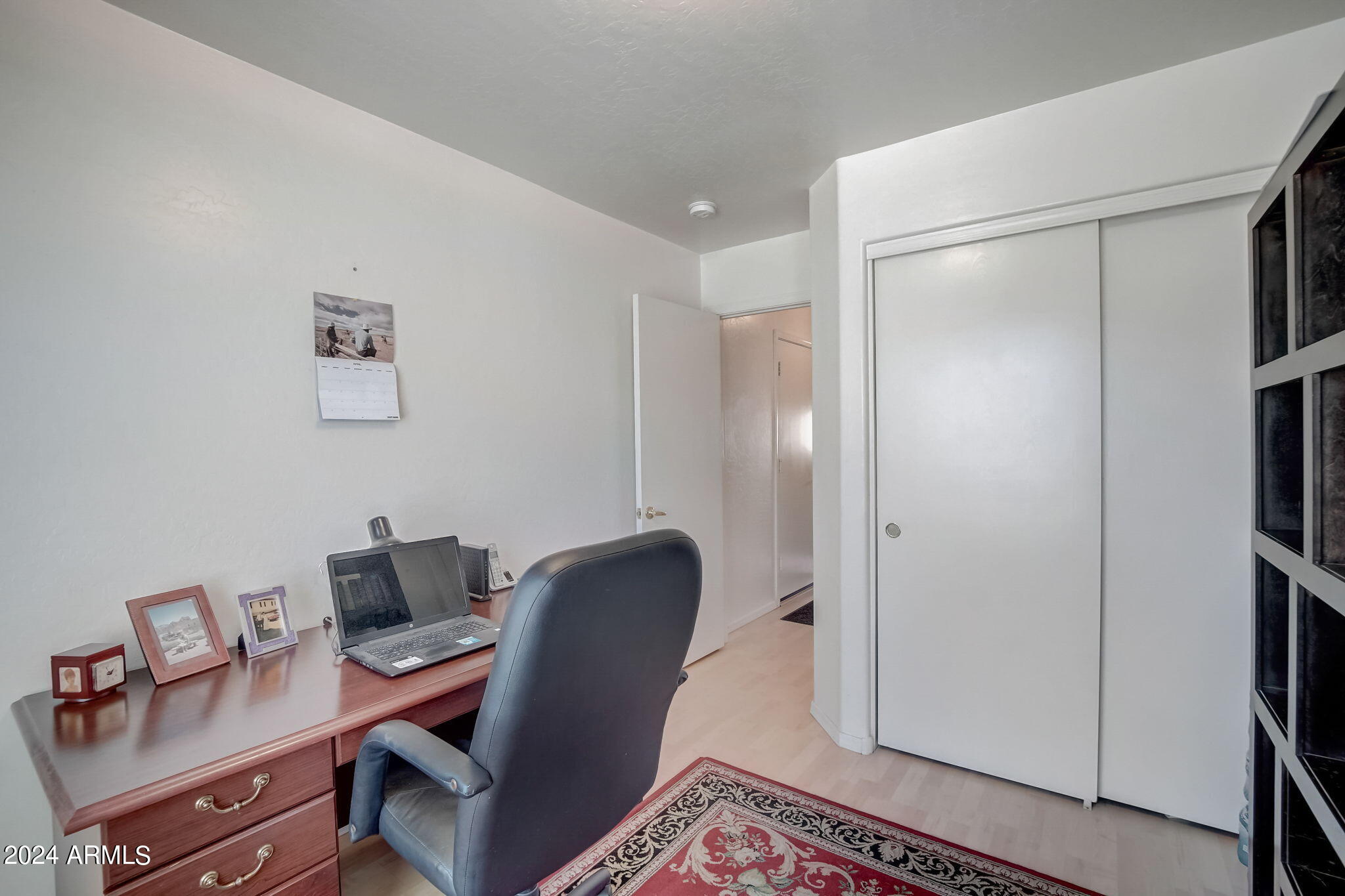 2221 E UNION HILLS Drive, 108