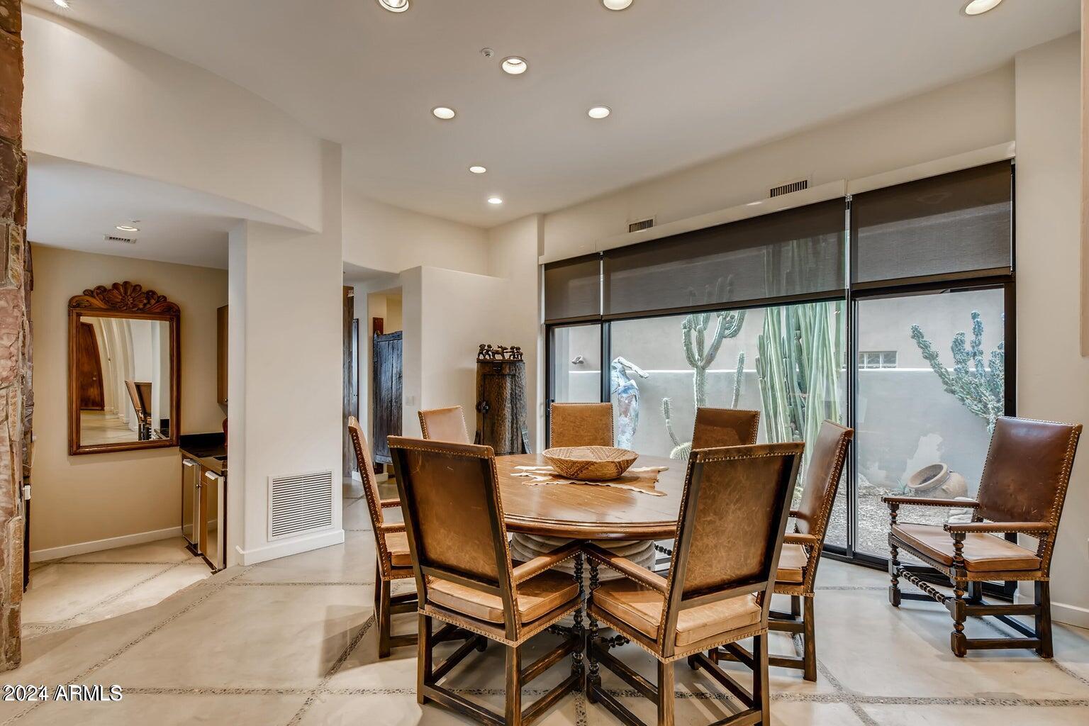 7475 E GAINEY RANCH Road # 26