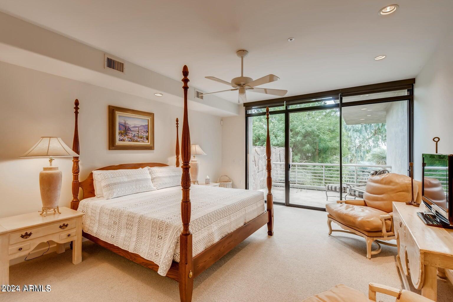 7475 E GAINEY RANCH Road # 26