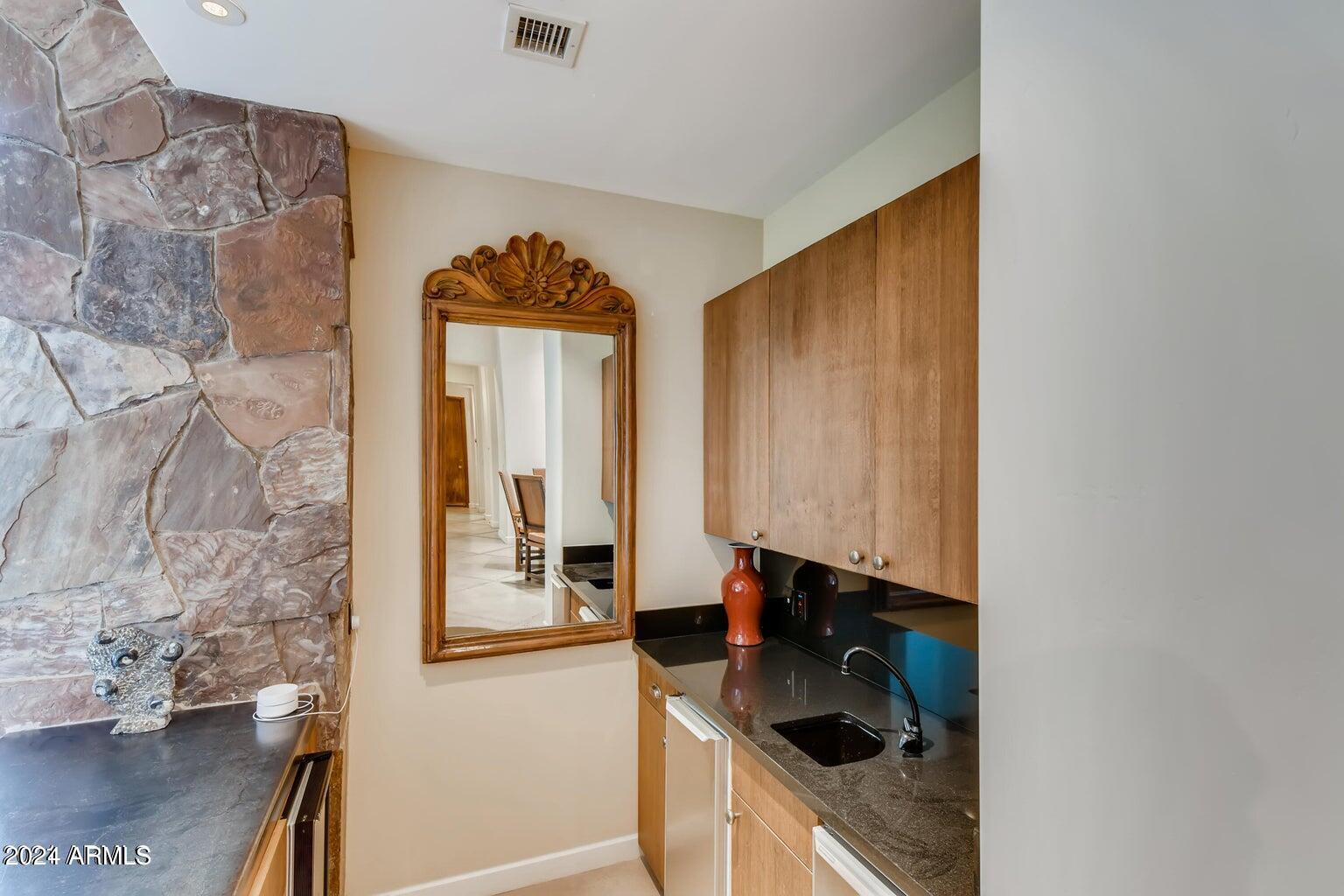7475 E GAINEY RANCH Road # 26