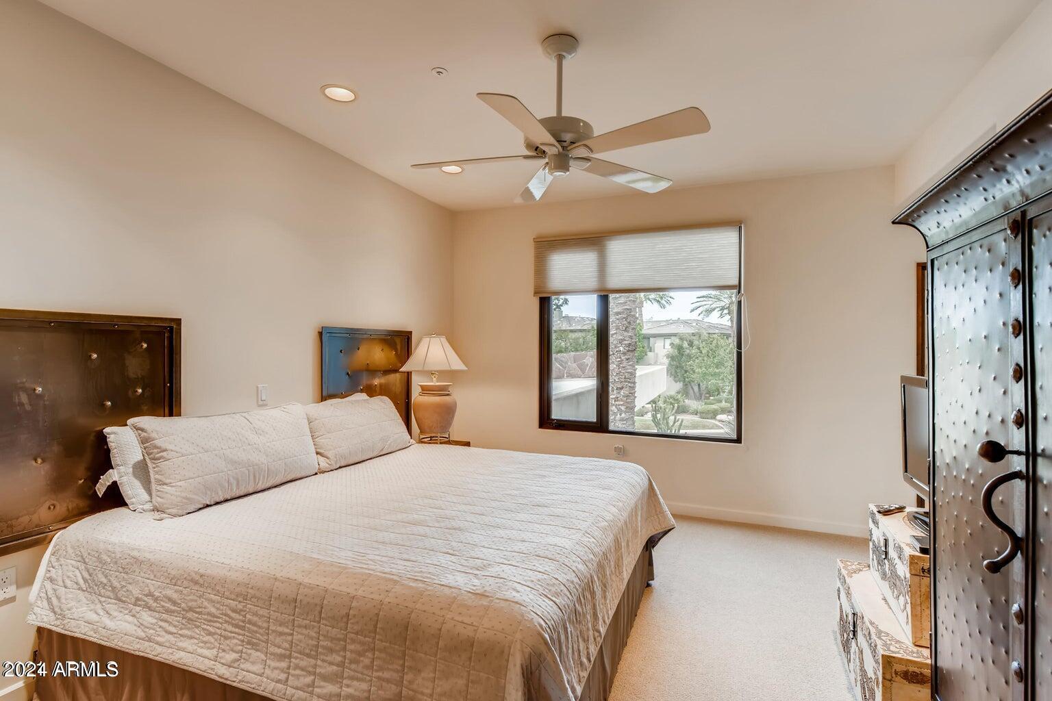 7475 E GAINEY RANCH Road # 26
