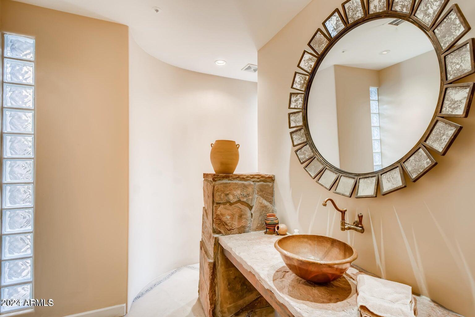 7475 E GAINEY RANCH Road # 26