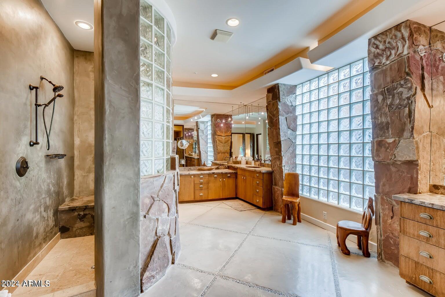7475 E GAINEY RANCH Road # 26