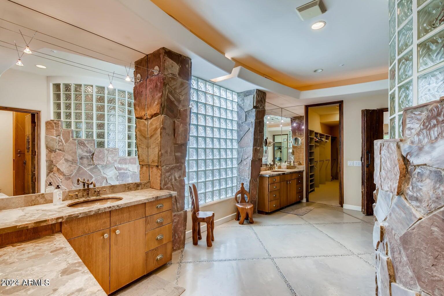 7475 E GAINEY RANCH Road # 26