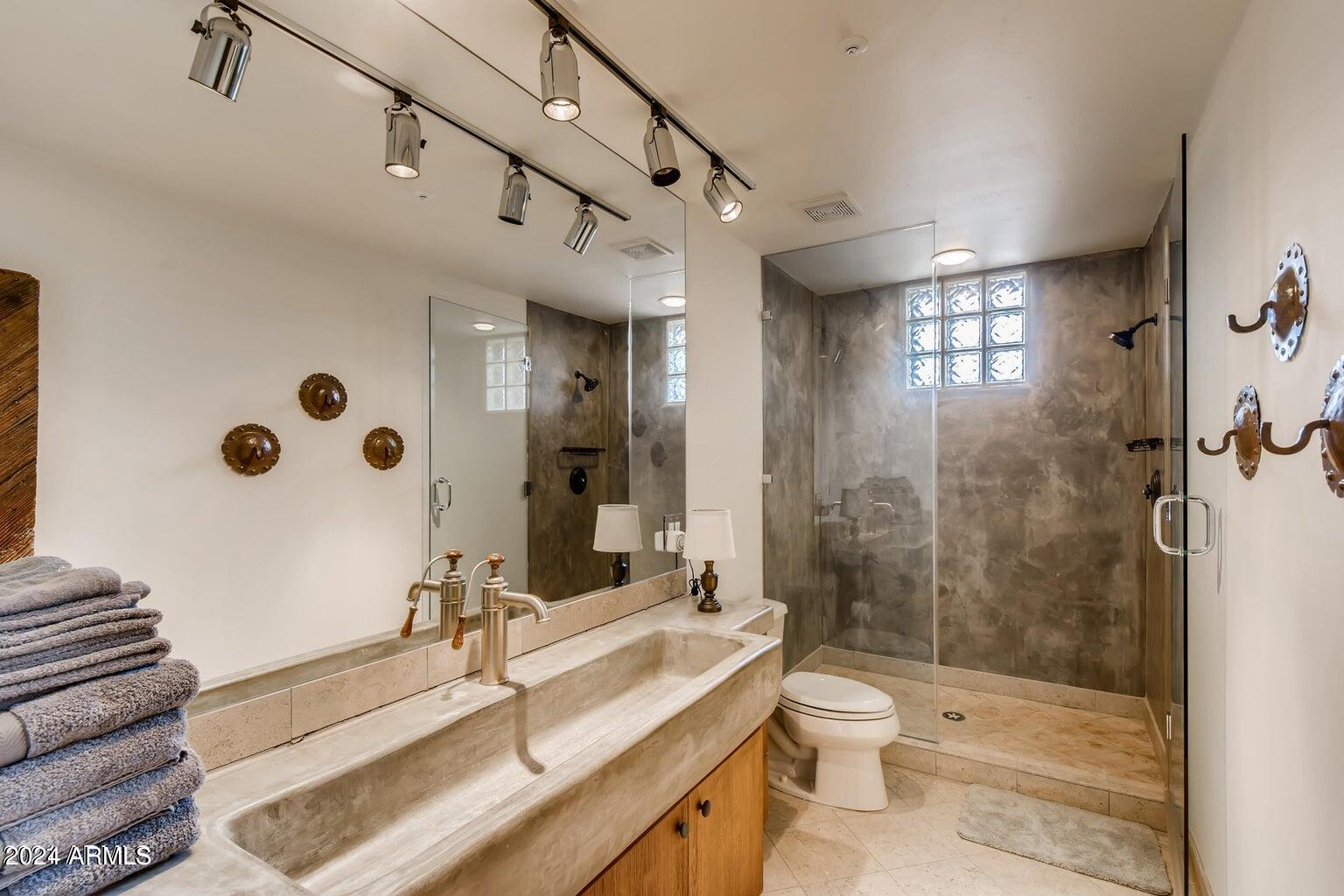 7475 E GAINEY RANCH Road # 26