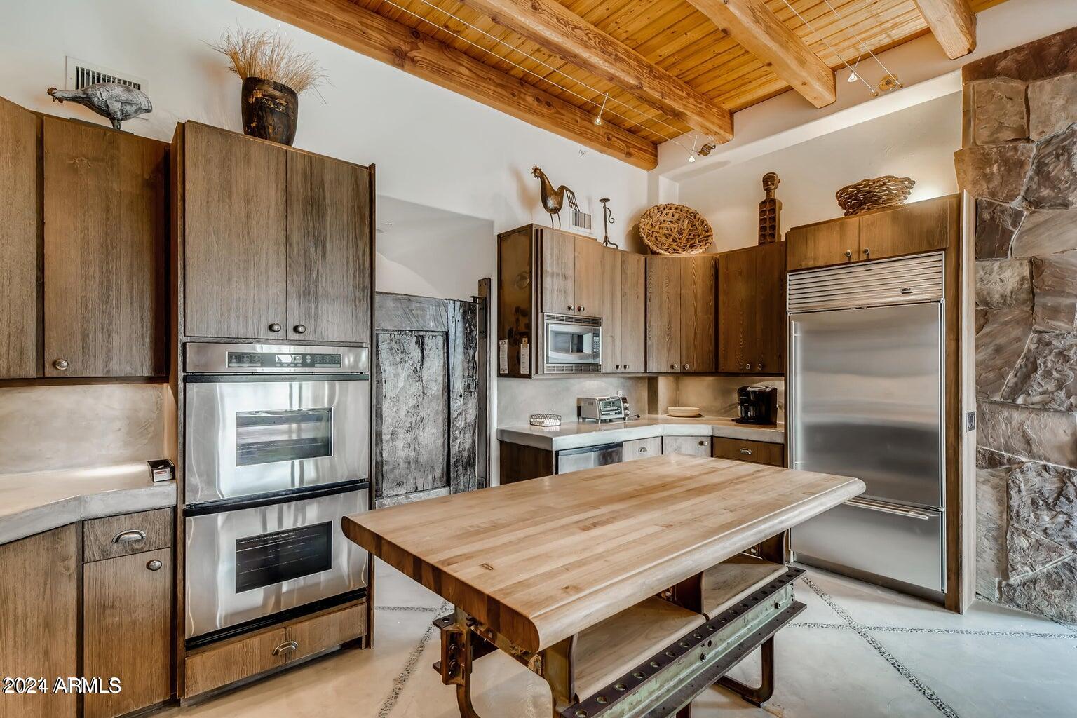 7475 E GAINEY RANCH Road # 26