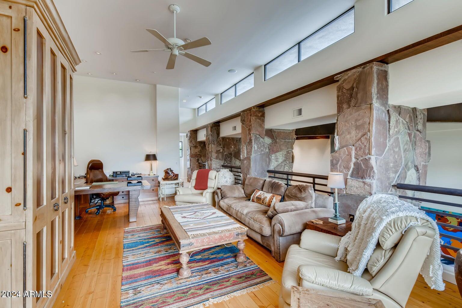 7475 E GAINEY RANCH Road # 26