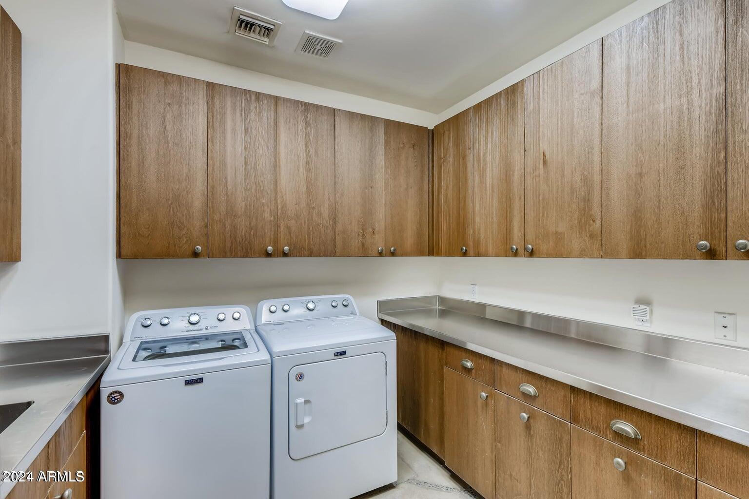 7475 E GAINEY RANCH Road # 26