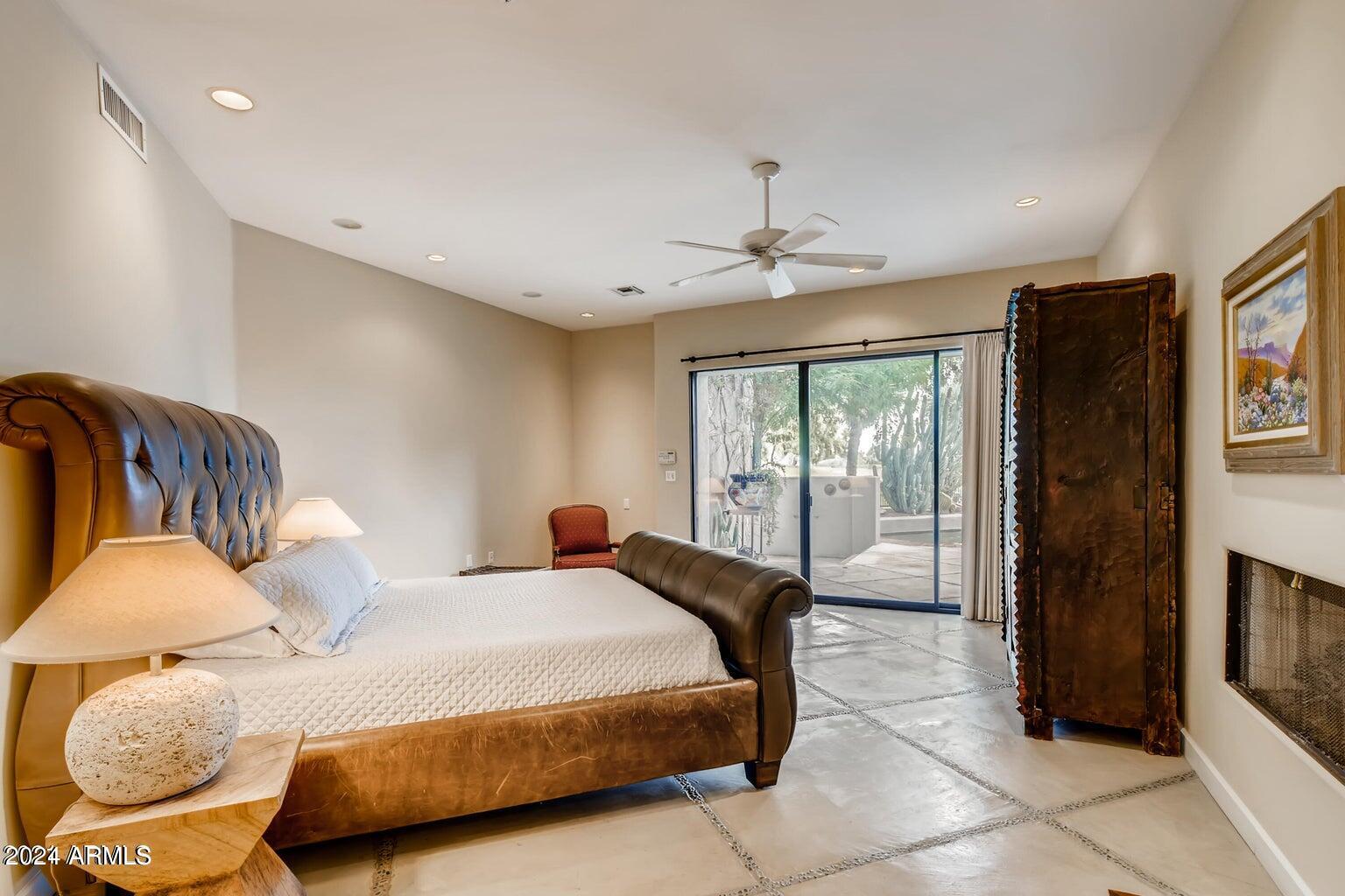 7475 E GAINEY RANCH Road # 26